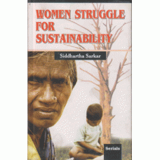 Women Struggle for Sustainability